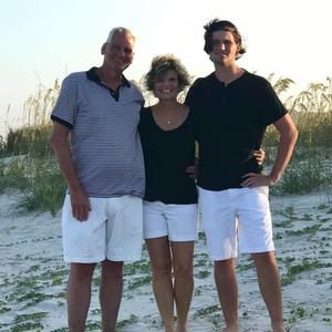 Meet your Posher, Leesa